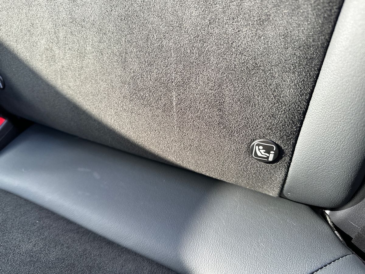 Used Ford Puma 2025 for sale - 77755698: Photo 31