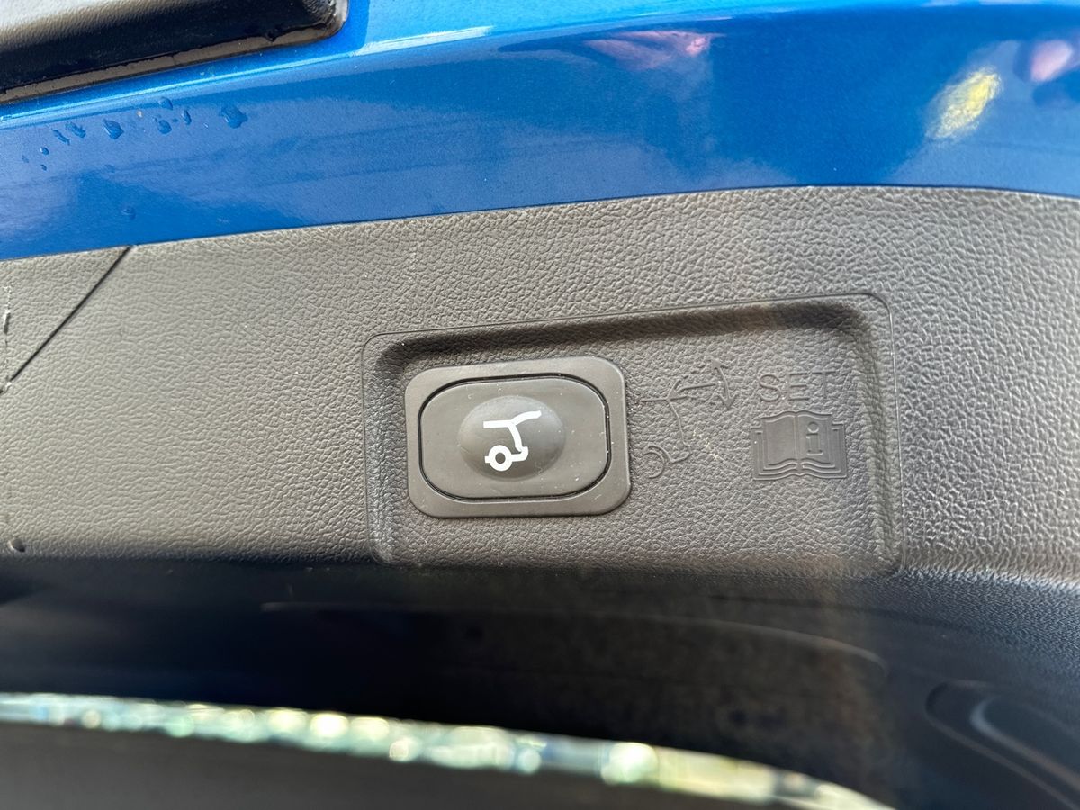 Used Ford Puma 2025 for sale - 77755698: Photo 37