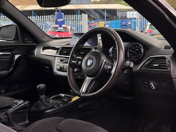 Used BMW 1 Series 2017 for sale - 79285387: Photo