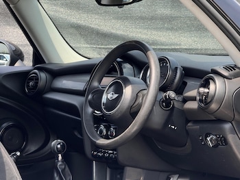 Used MINI Hatch 2014 for sale - 79285395: Photo