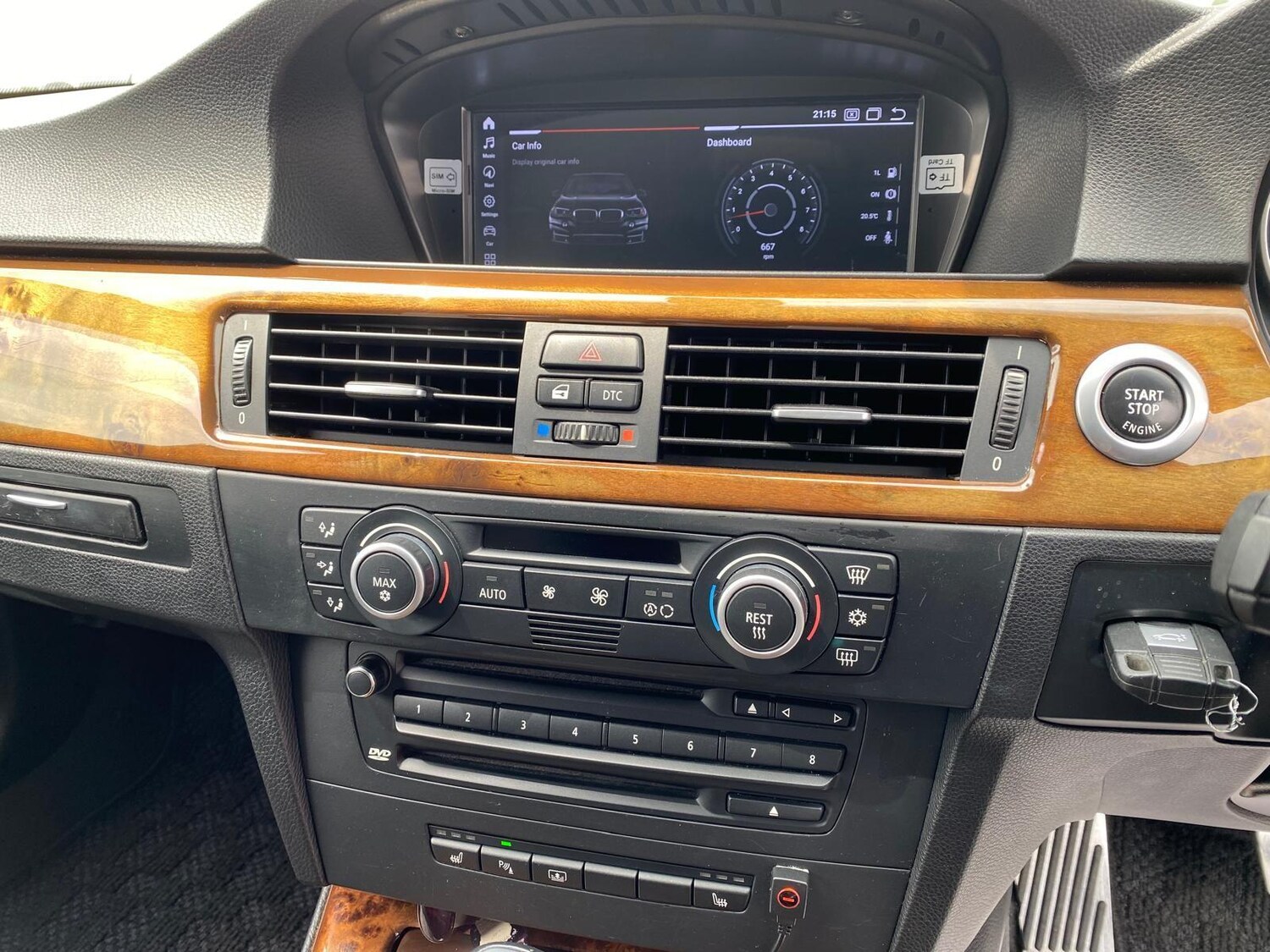 Vehicle 34