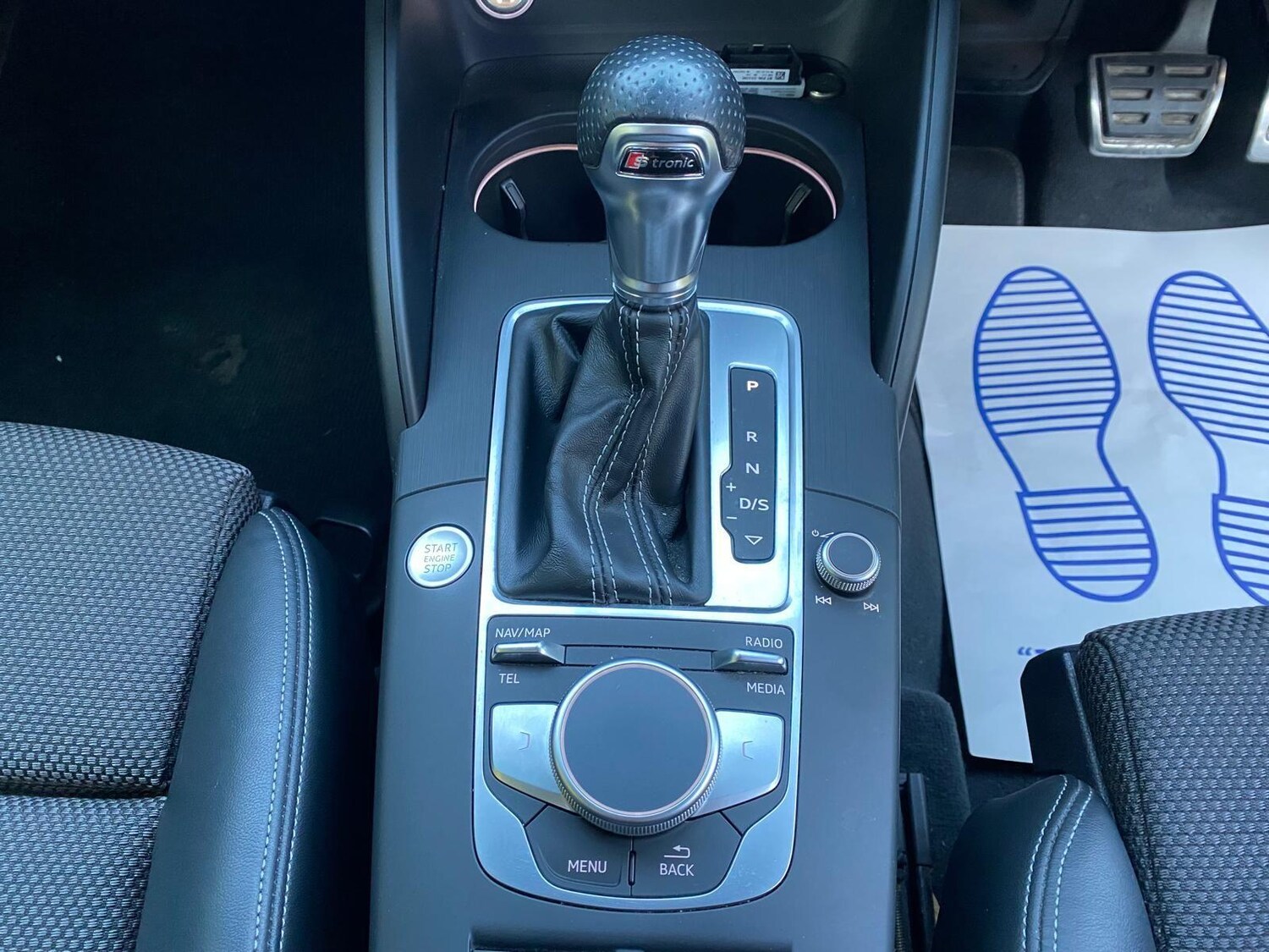 Vehicle 35