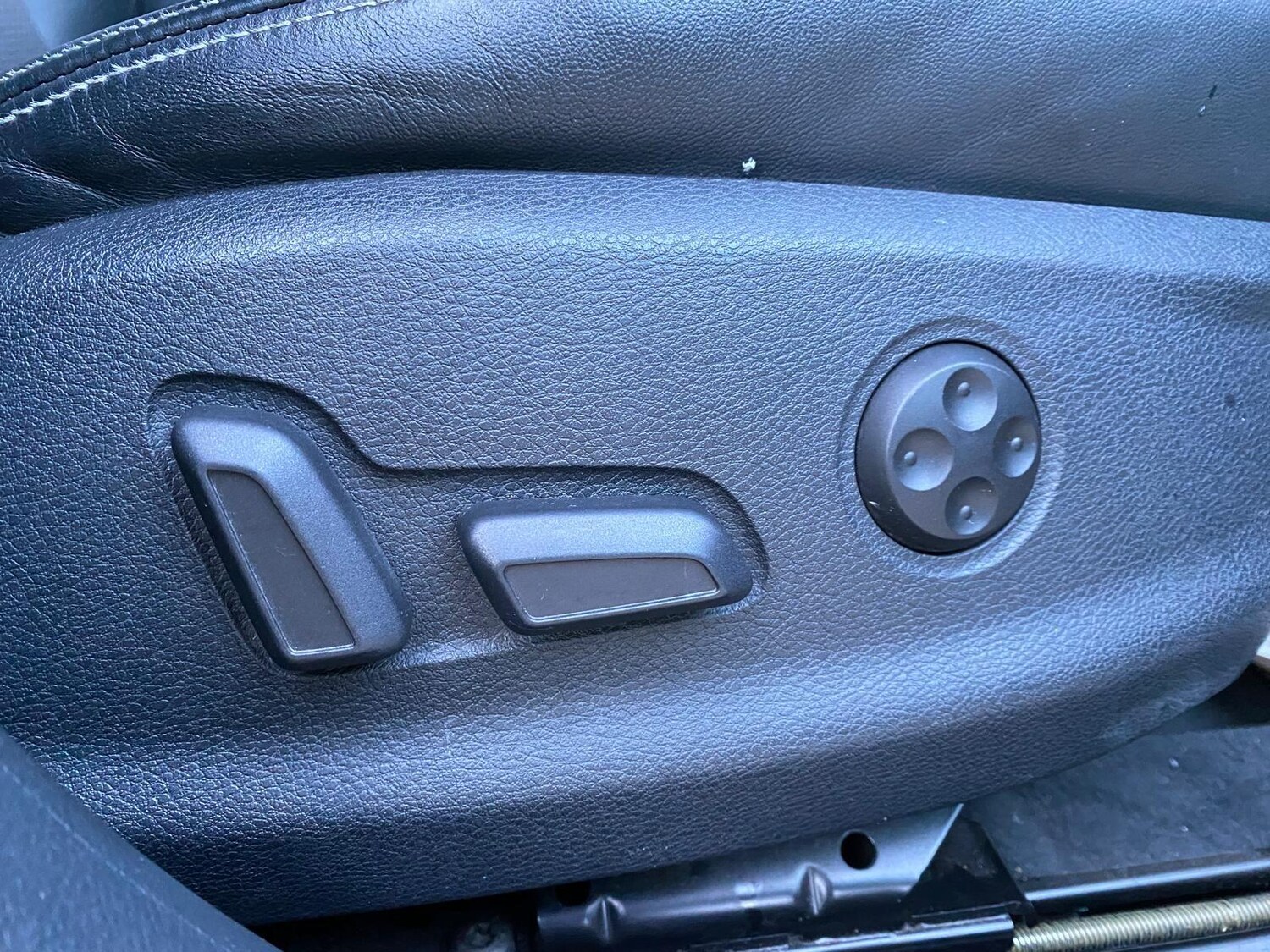 Vehicle 37