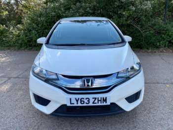 Used Honda Fit 2024 for sale - 74840801: Photo