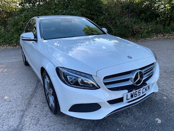 Used Mercedes-Benz 200 2015 for sale - 75224178: Photo