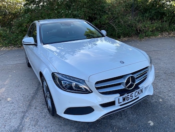 Used Mercedes-Benz 200 2015 for sale - 75224178: Photo