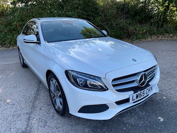 Used Mercedes-Benz 200 2015 for sale - 75224178: Photo