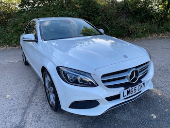 Used Mercedes-Benz 200 2015 for sale - 75224178: Photo