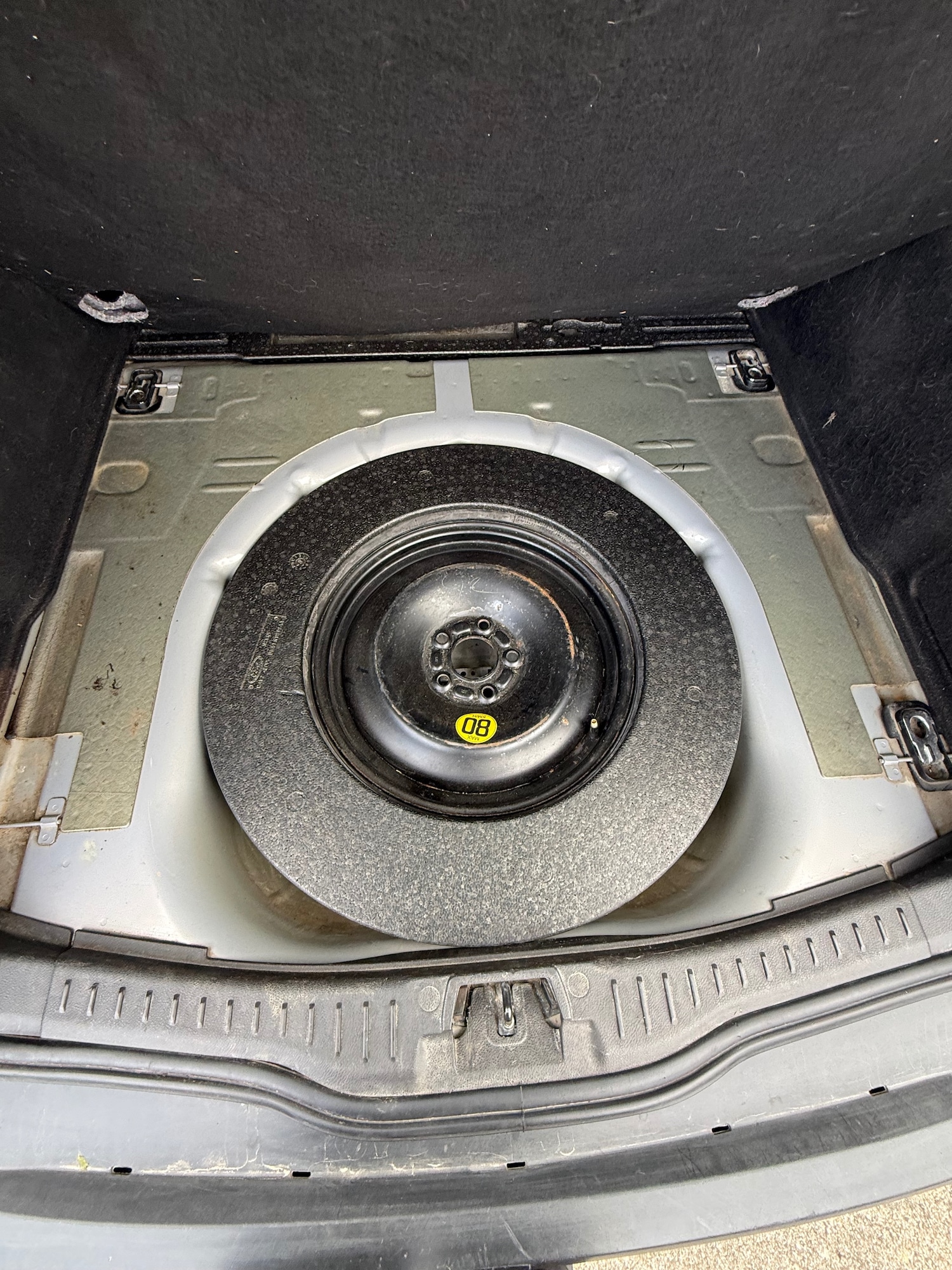 Used Ford Focus 2012 for sale - 78066813: Photo 11