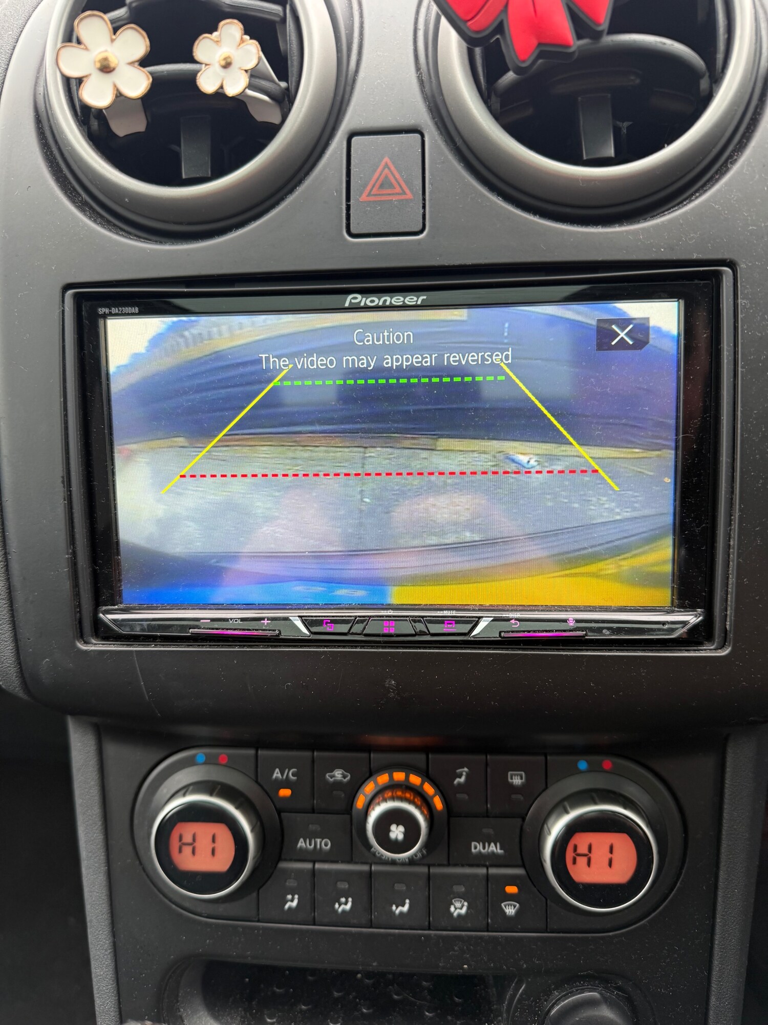 Used Nissan Qashqai 2010 for sale - 78123022: Photo 10