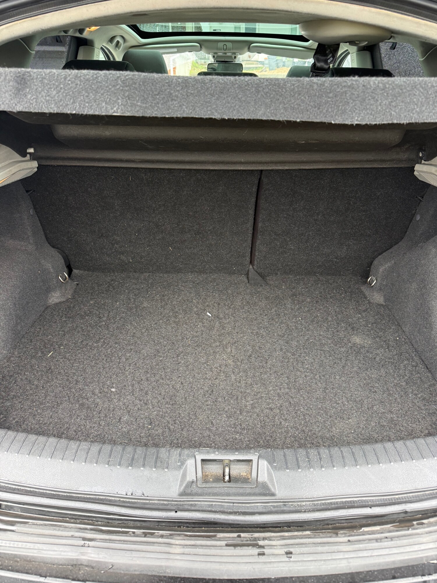 Used Nissan Qashqai 2010 for sale - 78123022: Photo 8