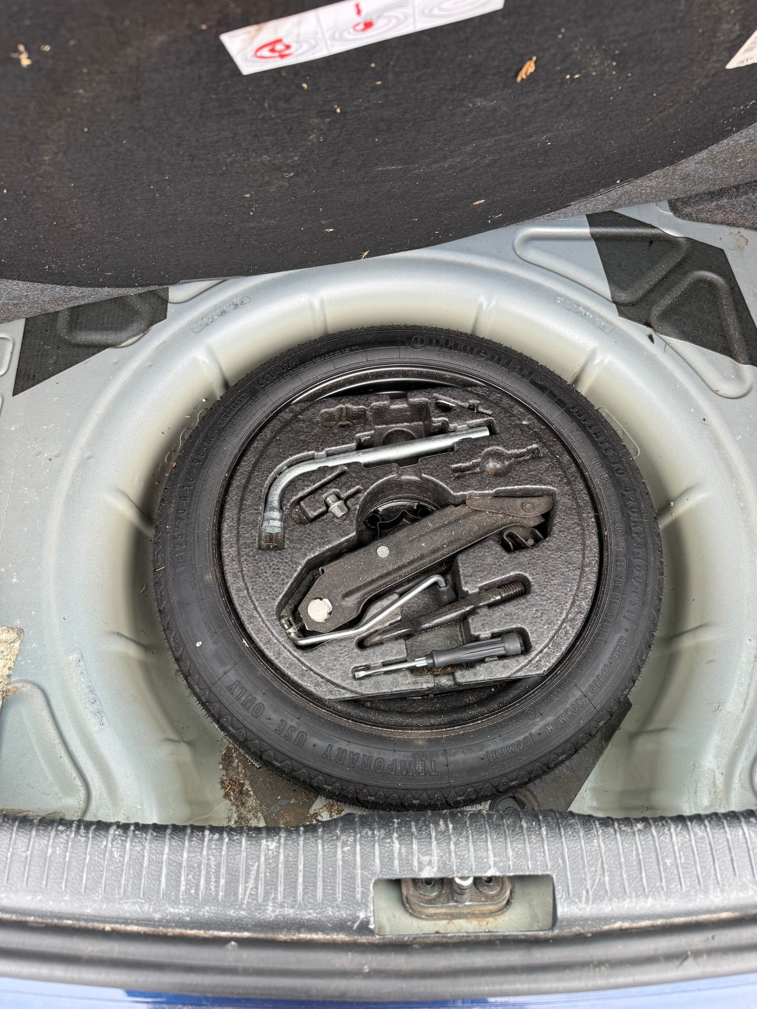 Used Volkswagen Golf 2008 for sale - 78112232: Photo 10