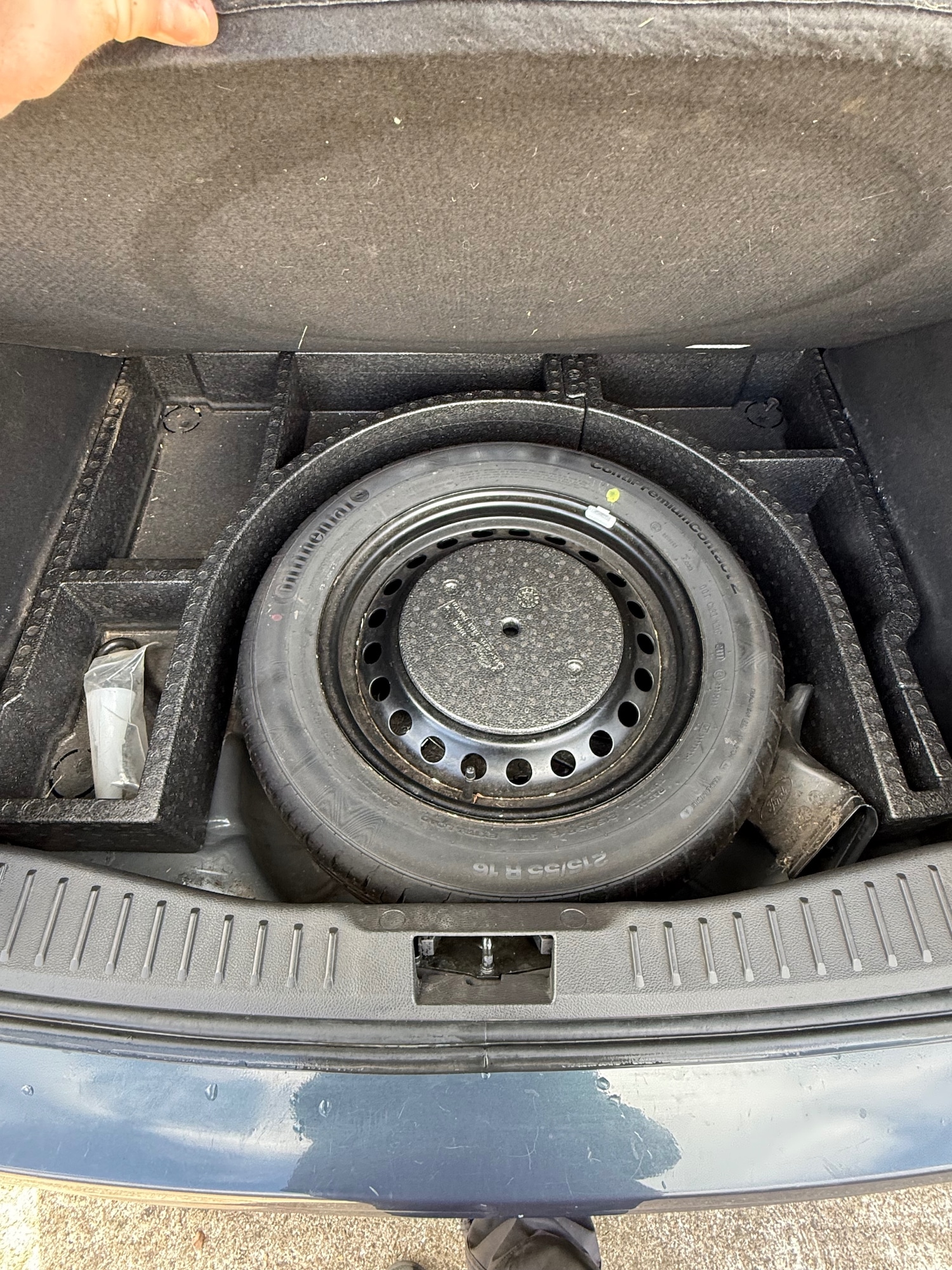 Used Ford Focus 2011 for sale - 78067019: Photo 11