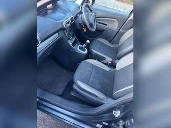 Used Citroen C3 Picasso 2013 for sale - 78828191: Photo