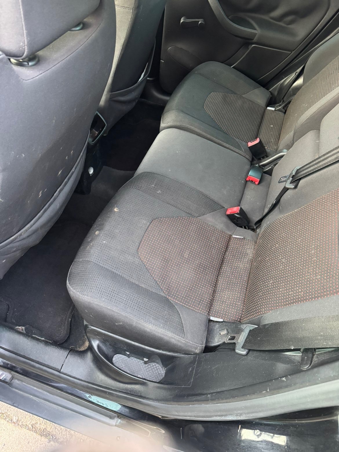 Used SEAT Altea 2007 for sale - 78028018: Photo 9