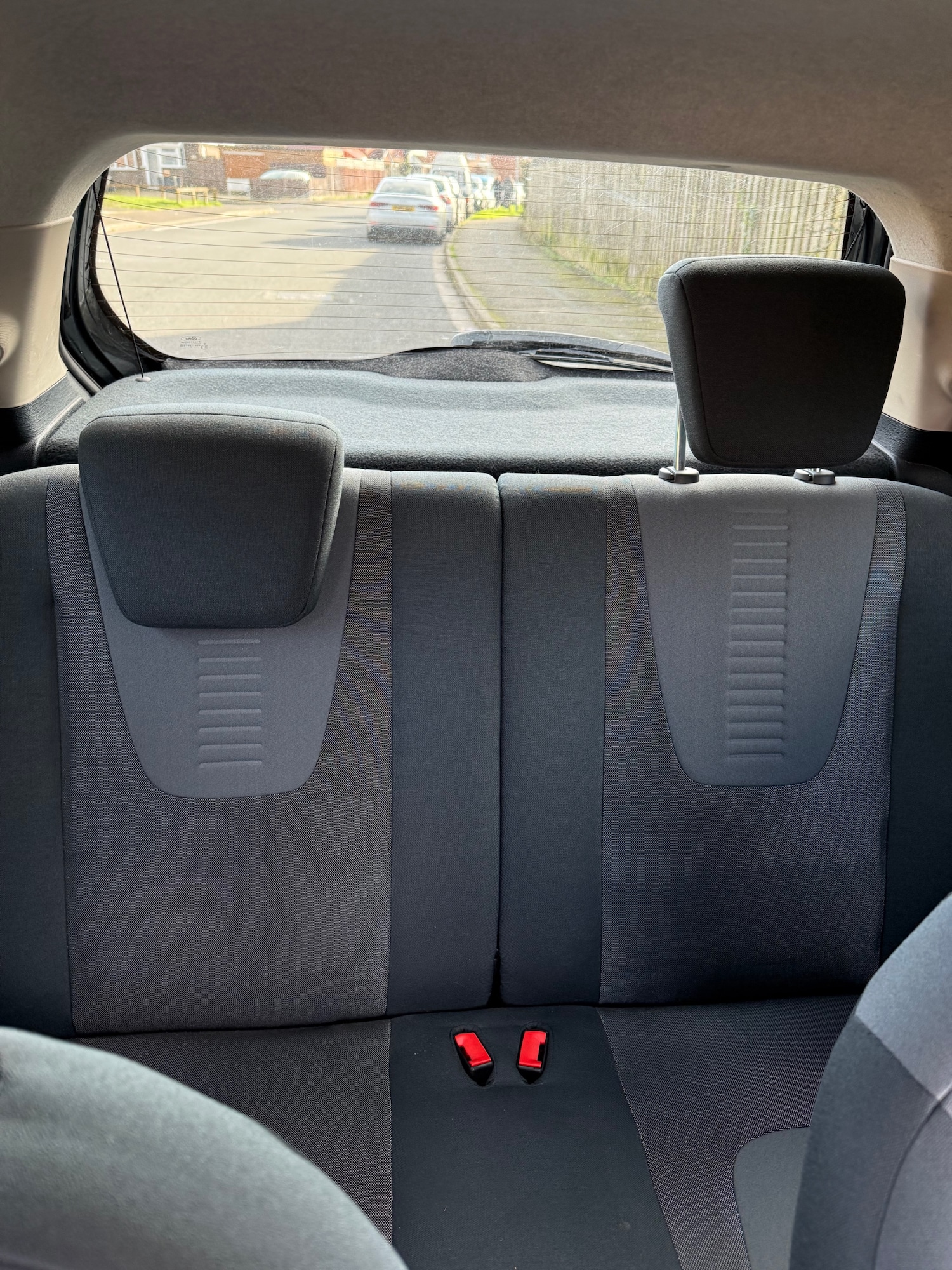 Used Ford Ka 2012 for sale - 78014840: Photo 8