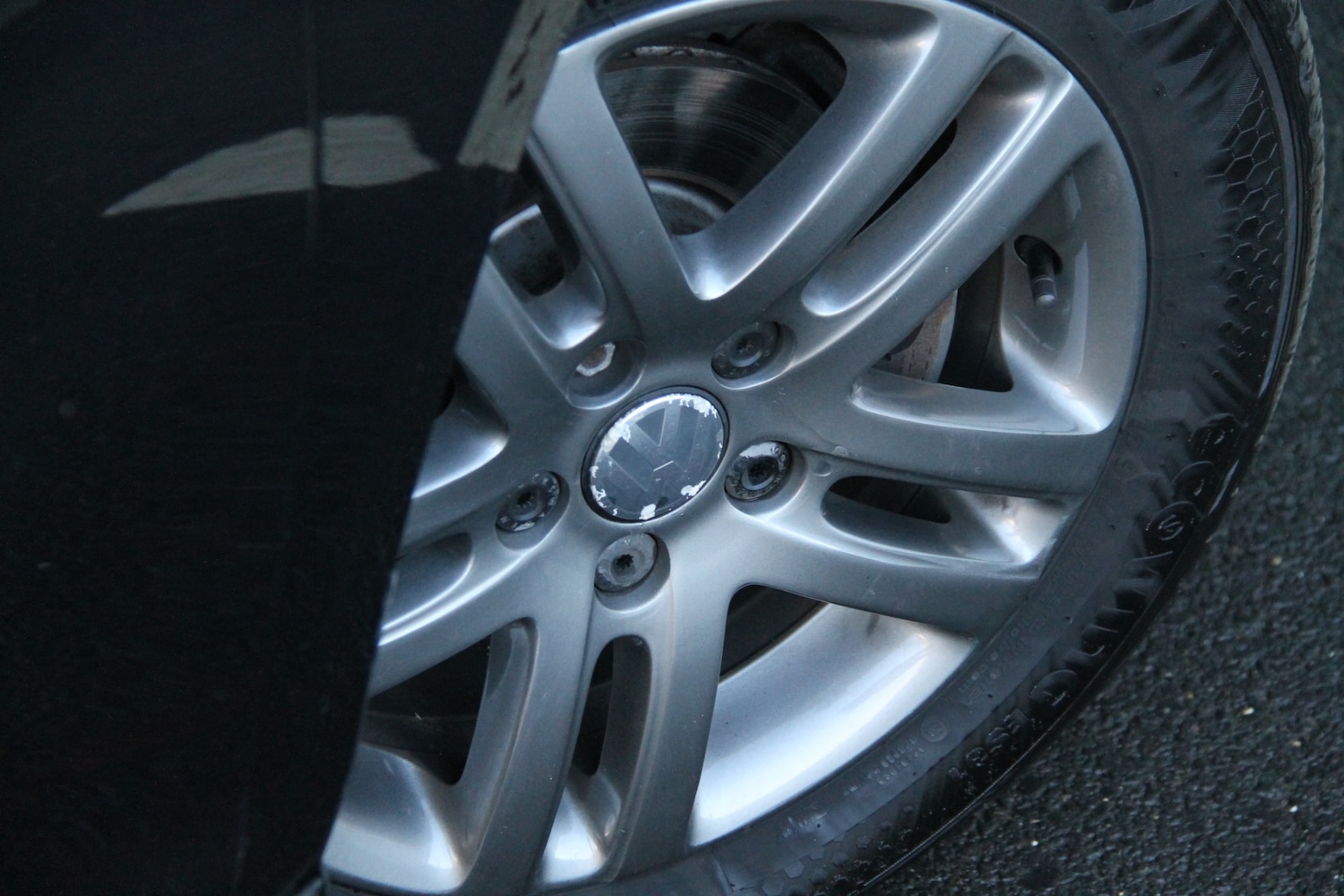 Used Volkswagen Golf 2010 for sale - 76984220: Photo 20