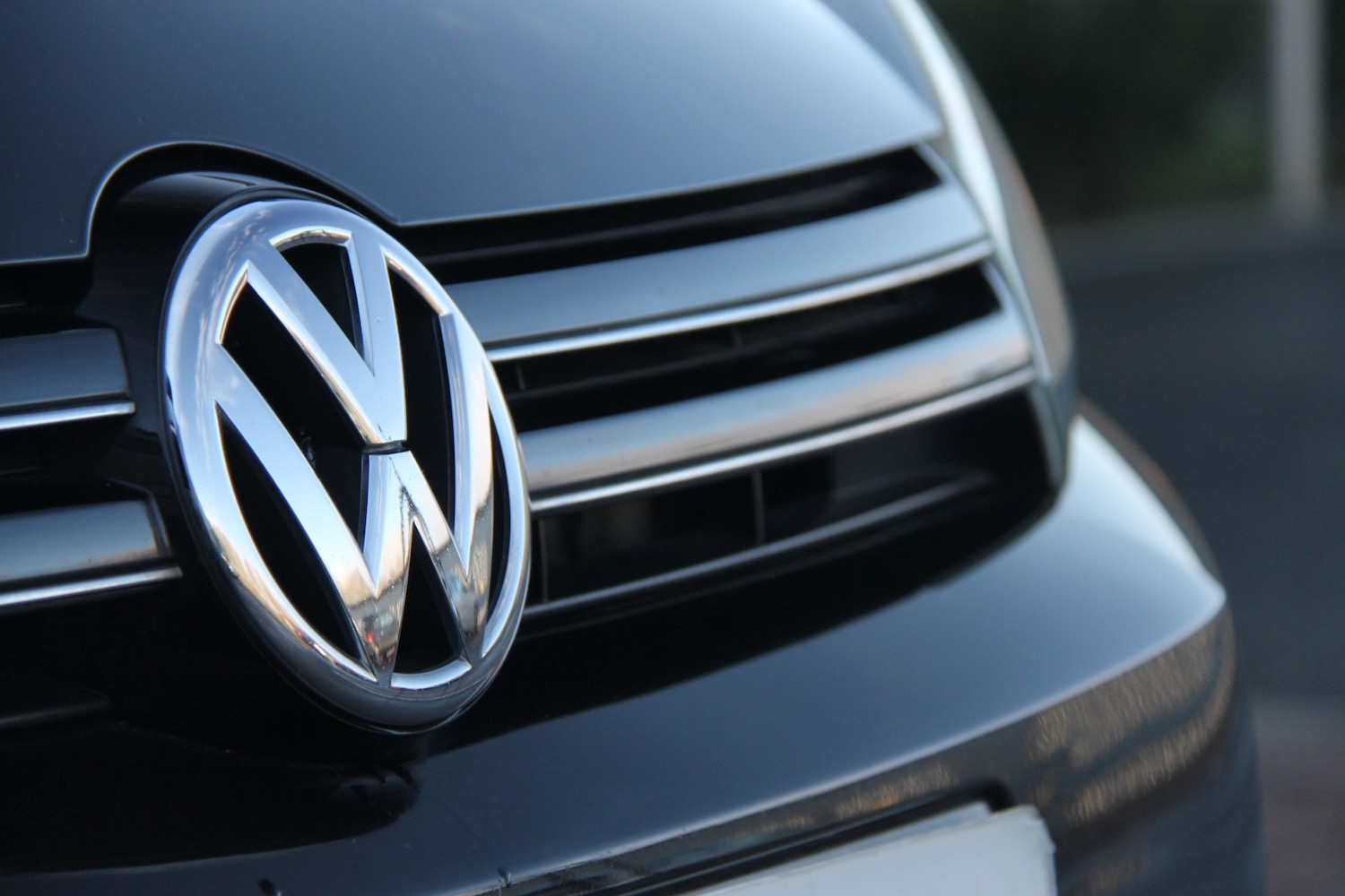 Used Volkswagen Golf 2010 for sale - 76984220: Photo 23