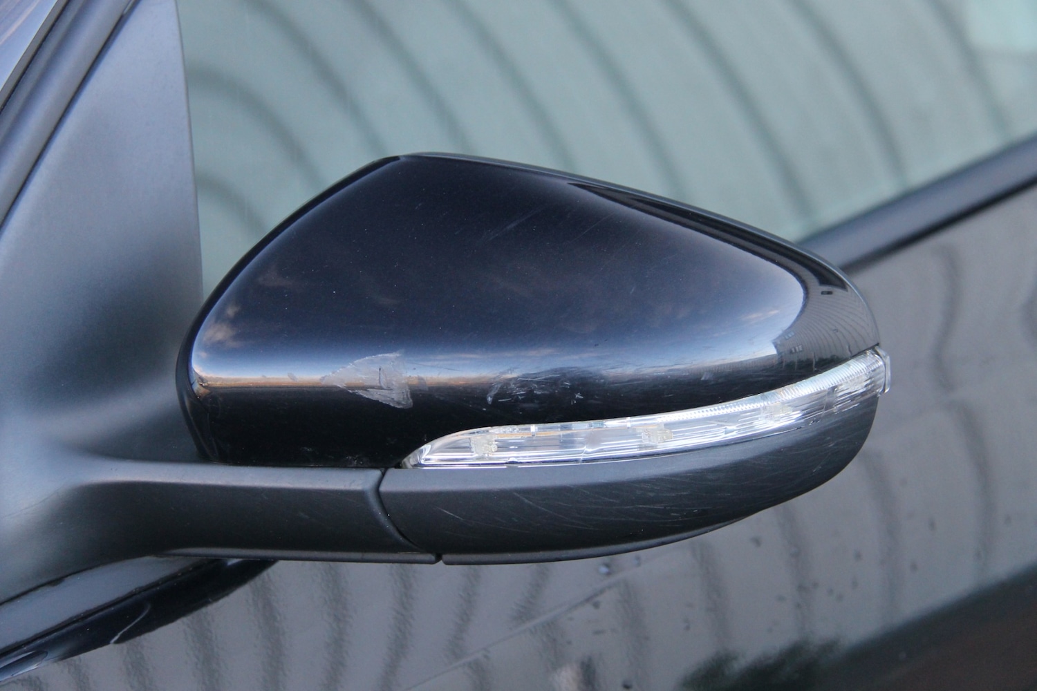 Used Volkswagen Golf 2010 for sale - 76984220: Photo 24