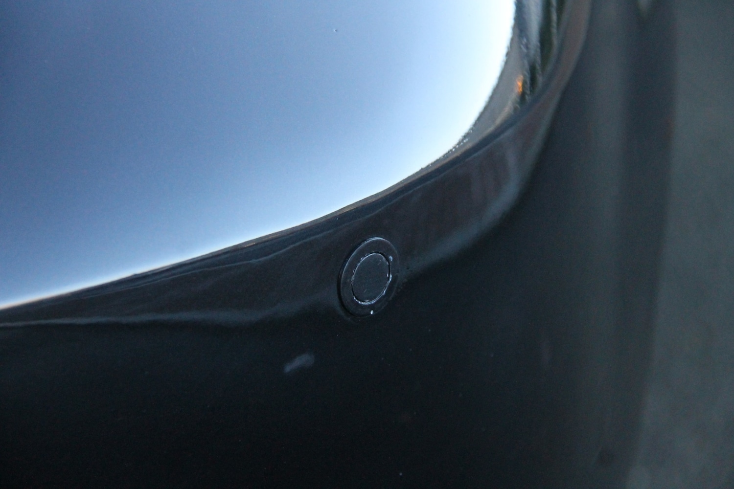 Used Volkswagen Golf 2010 for sale - 76984220: Photo 28