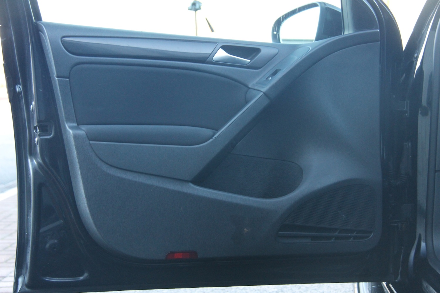 Used Volkswagen Golf 2010 for sale - 76984220: Photo 29