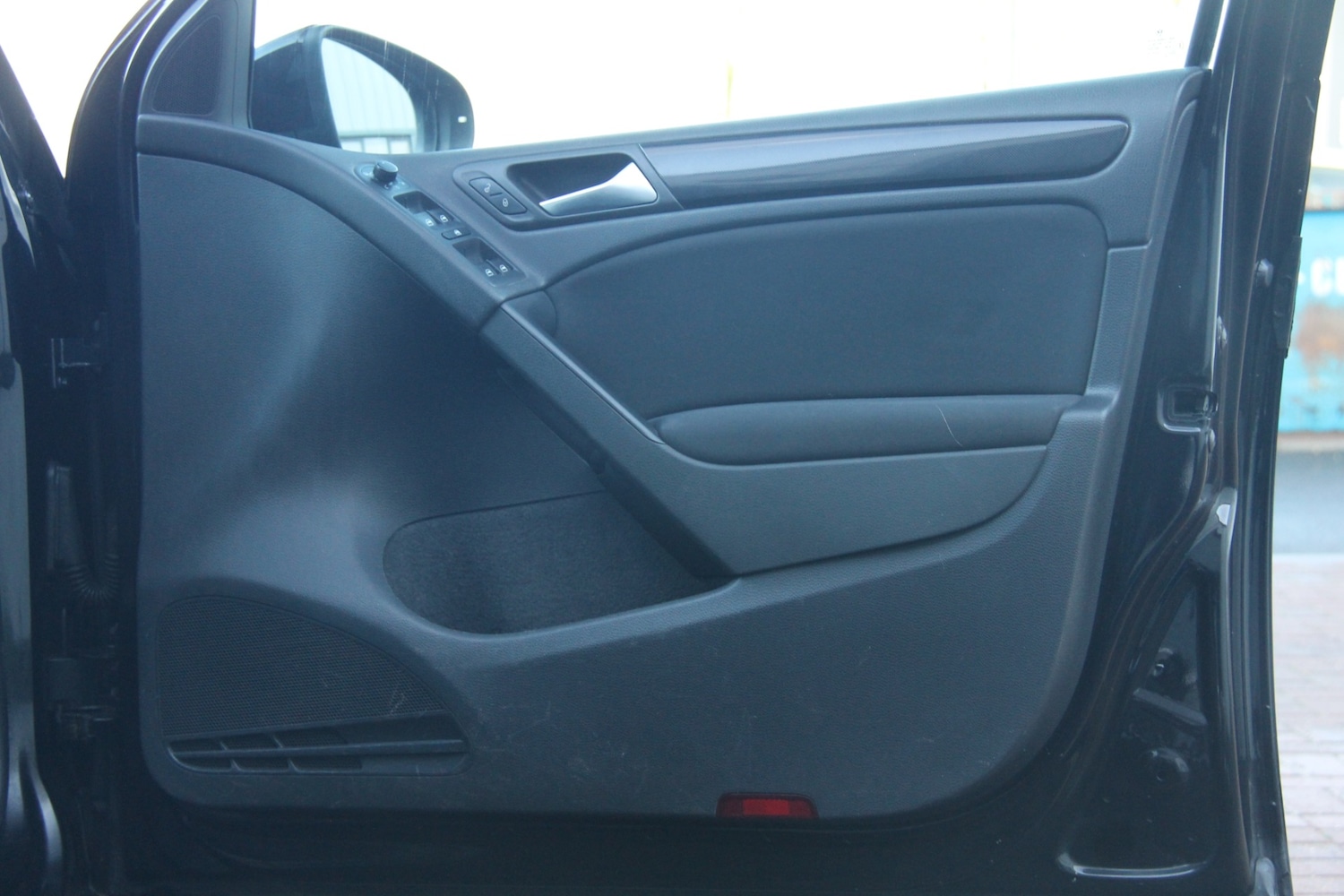 Used Volkswagen Golf 2010 for sale - 76984220: Photo 31