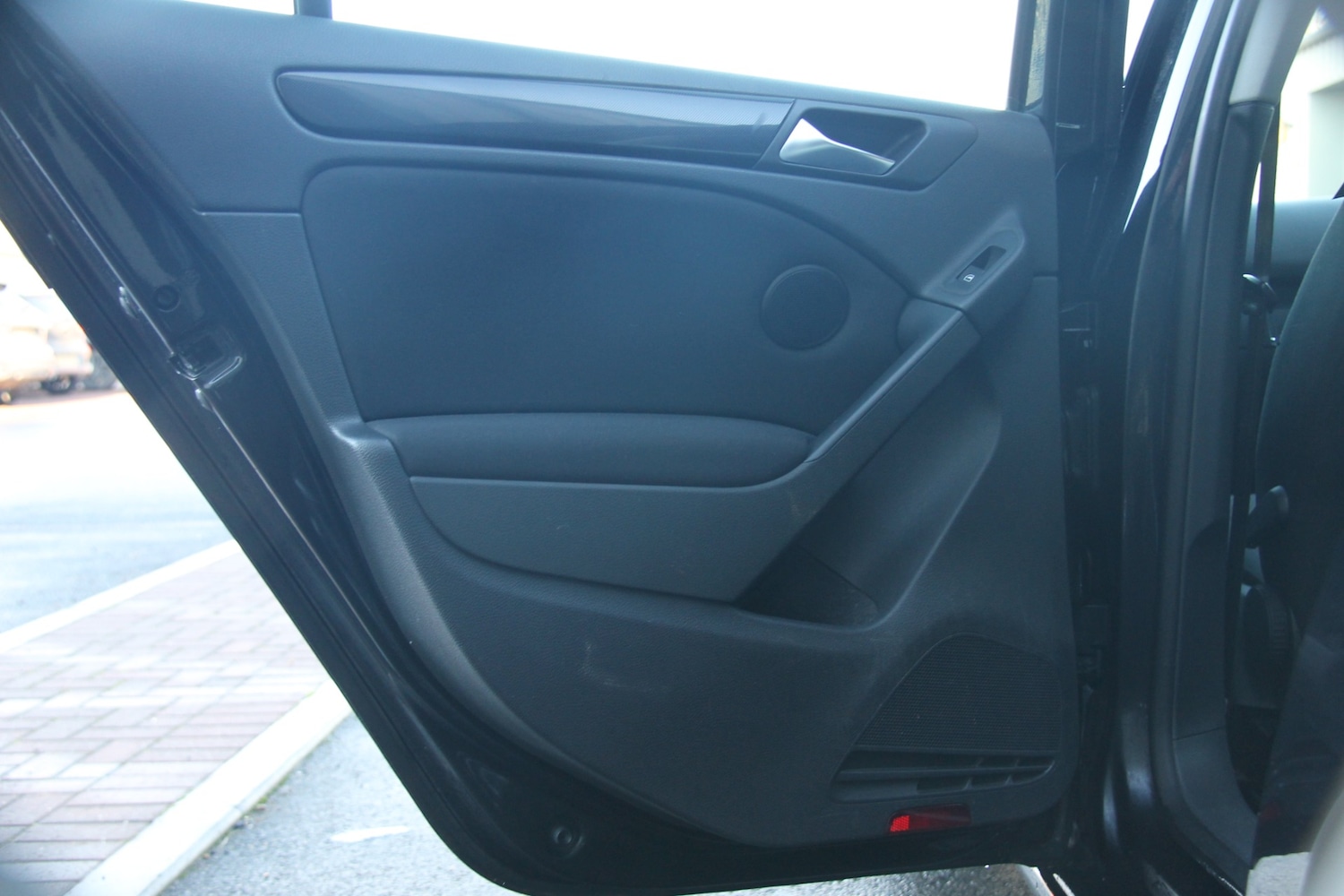 Used Volkswagen Golf 2010 for sale - 76984220: Photo 32