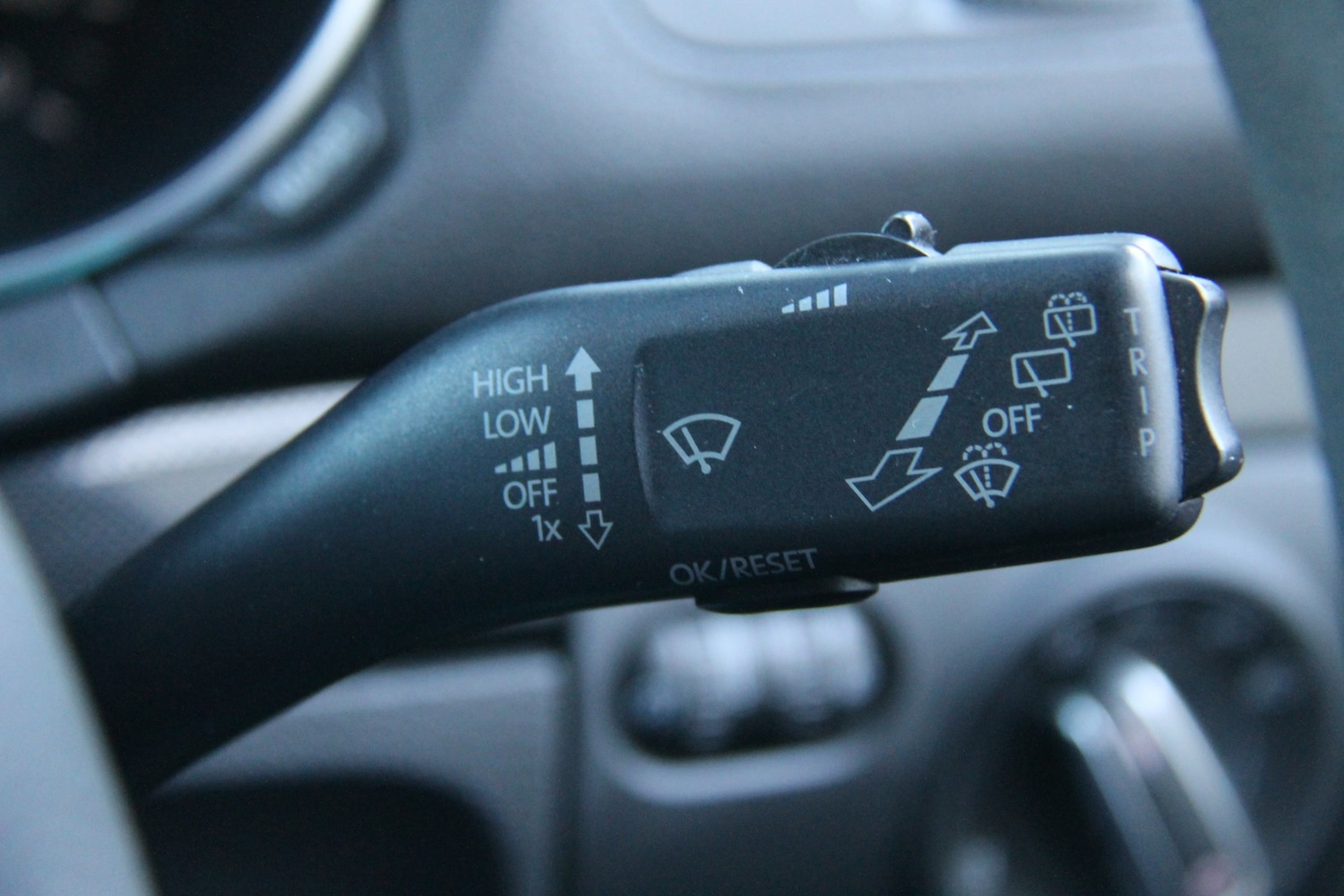 Used Volkswagen Golf 2010 for sale - 76984220: Photo 38