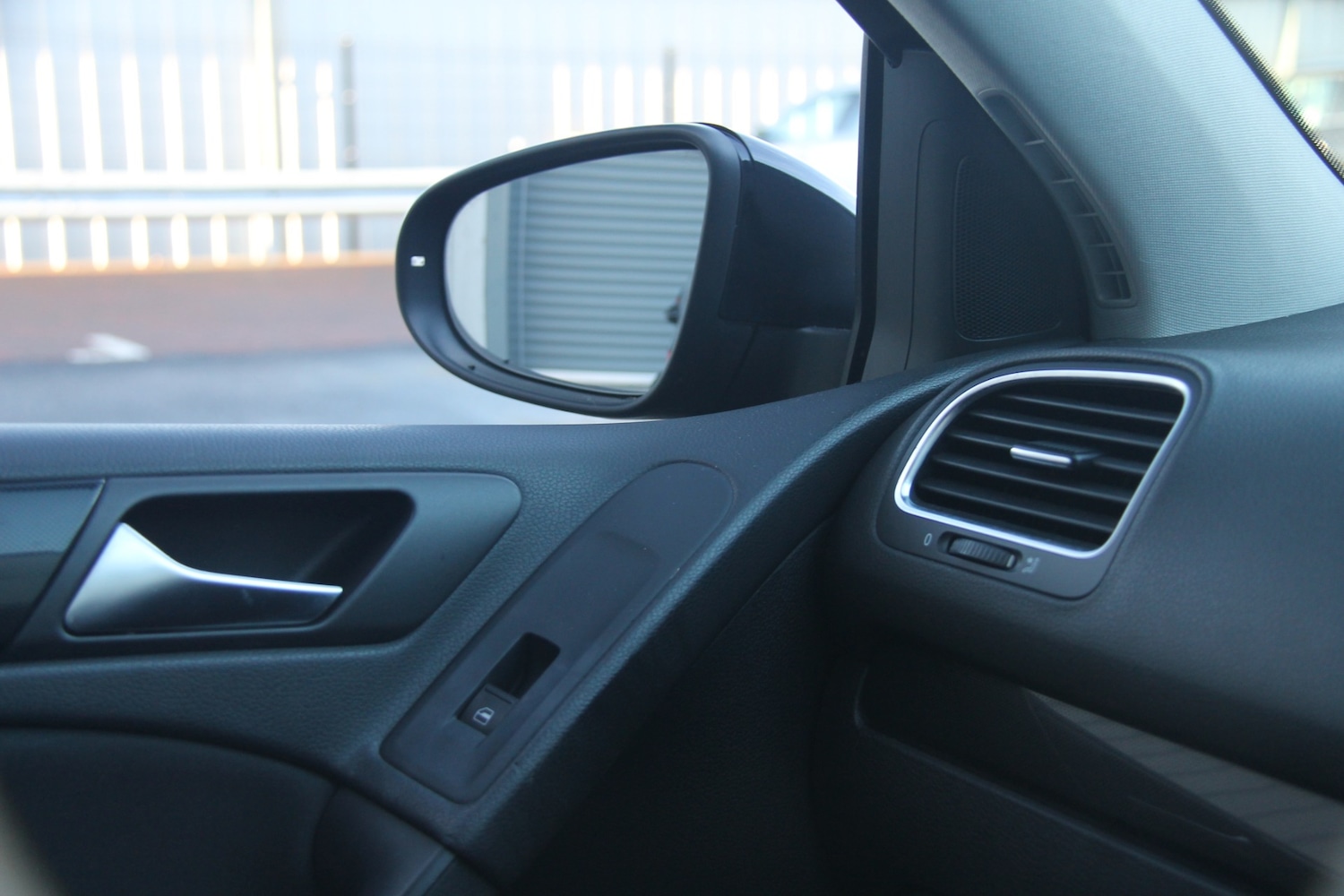 Used Volkswagen Golf 2010 for sale - 76984220: Photo 44