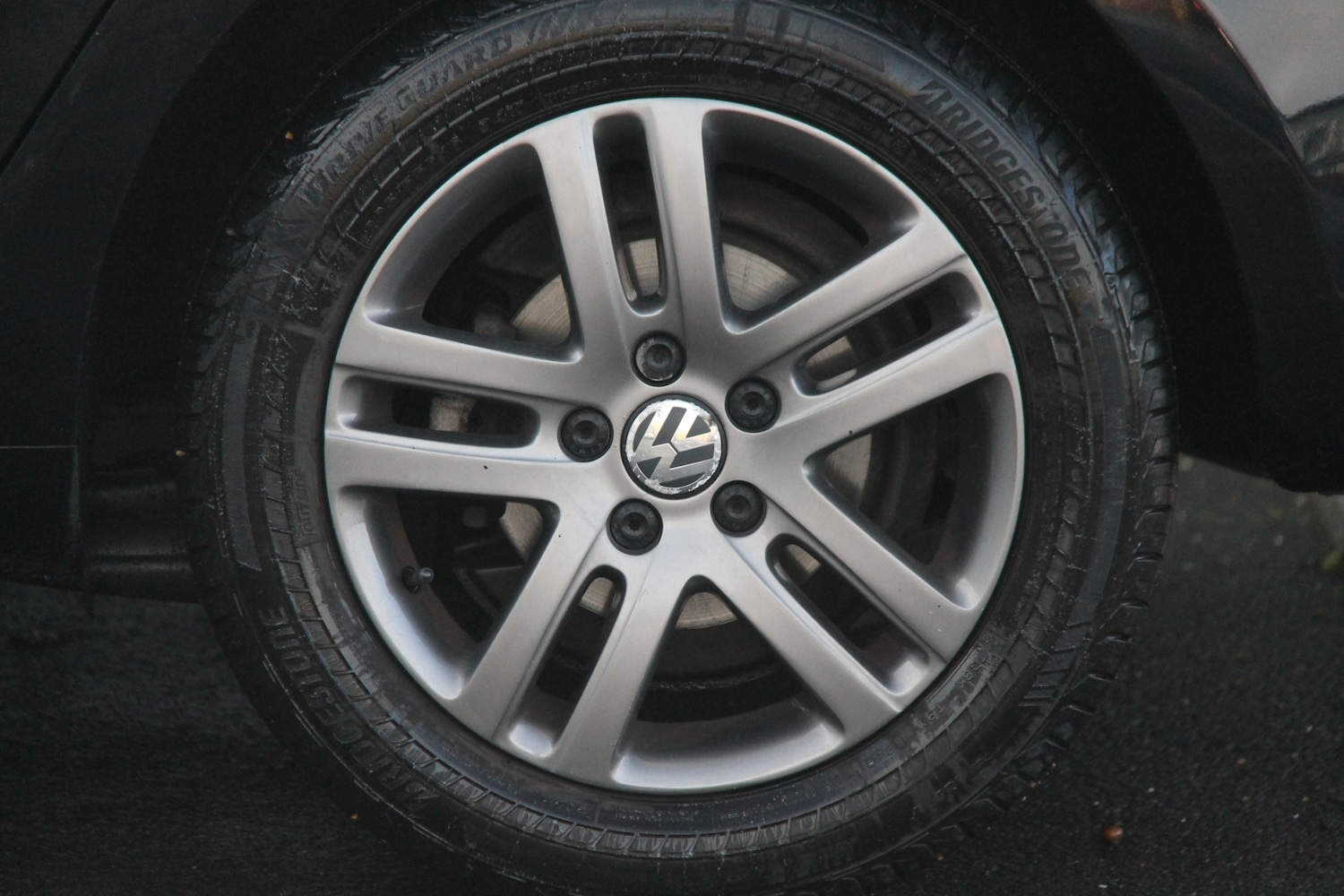 Used Volkswagen Golf 2010 for sale - 76984220: Photo 52