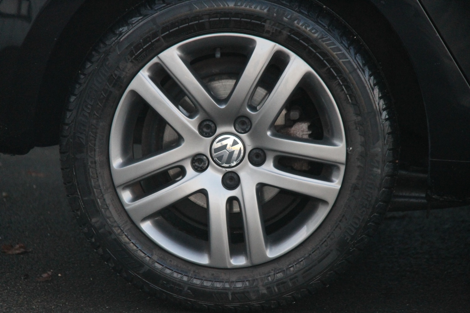 Used Volkswagen Golf 2010 for sale - 76984220: Photo 54