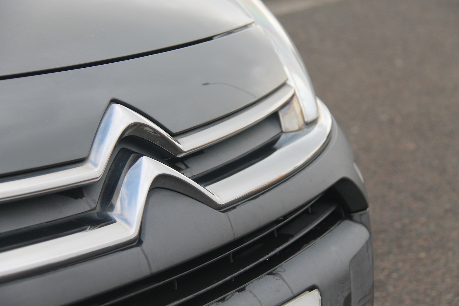 Used Citroen Berlingo Multispace 2014 for sale - 76924196: Photo 25