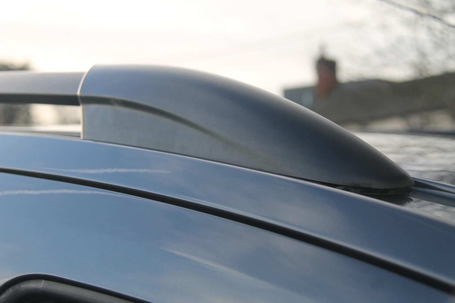 Used Citroen Berlingo Multispace 2014 for sale - 76924196: Photo 26