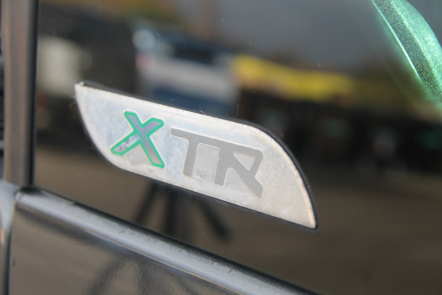 Used Citroen Berlingo Multispace 2014 for sale - 76924196: Photo 30