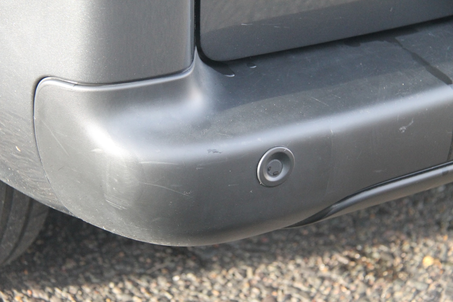 Used Citroen Berlingo Multispace 2014 for sale - 76924196: Photo 31