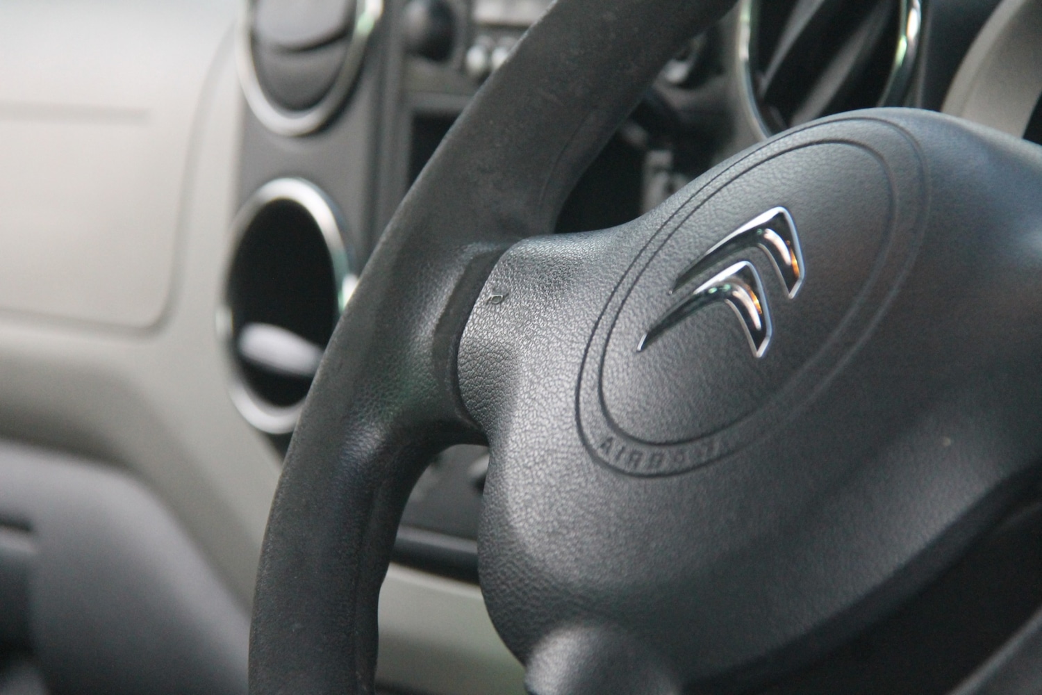 Used Citroen Berlingo Multispace 2014 for sale - 76924196: Photo 35