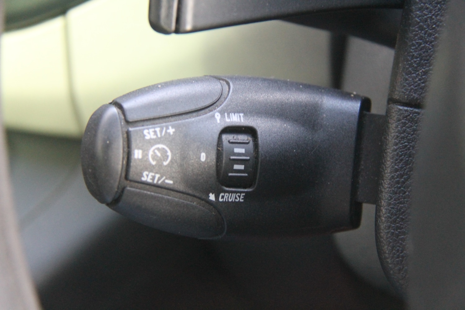 Used Citroen Berlingo Multispace 2014 for sale - 76924196: Photo 37