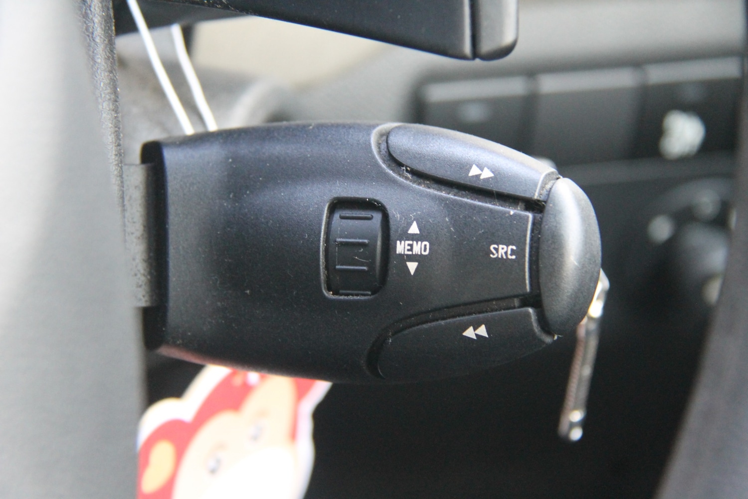 Used Citroen Berlingo Multispace 2014 for sale - 76924196: Photo 39