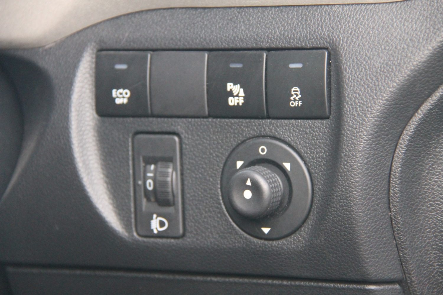 Used Citroen Berlingo Multispace 2014 for sale - 76924196: Photo 46