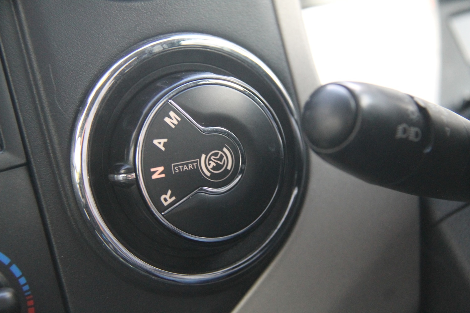 Used Citroen Berlingo Multispace 2014 for sale - 76924196: Photo 48