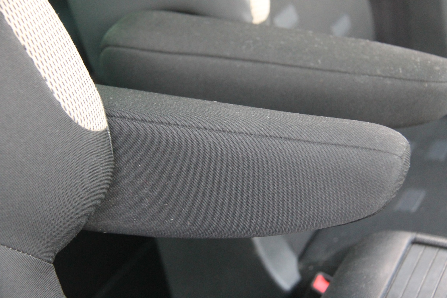 Used Citroen Berlingo Multispace 2014 for sale - 76924196: Photo 50