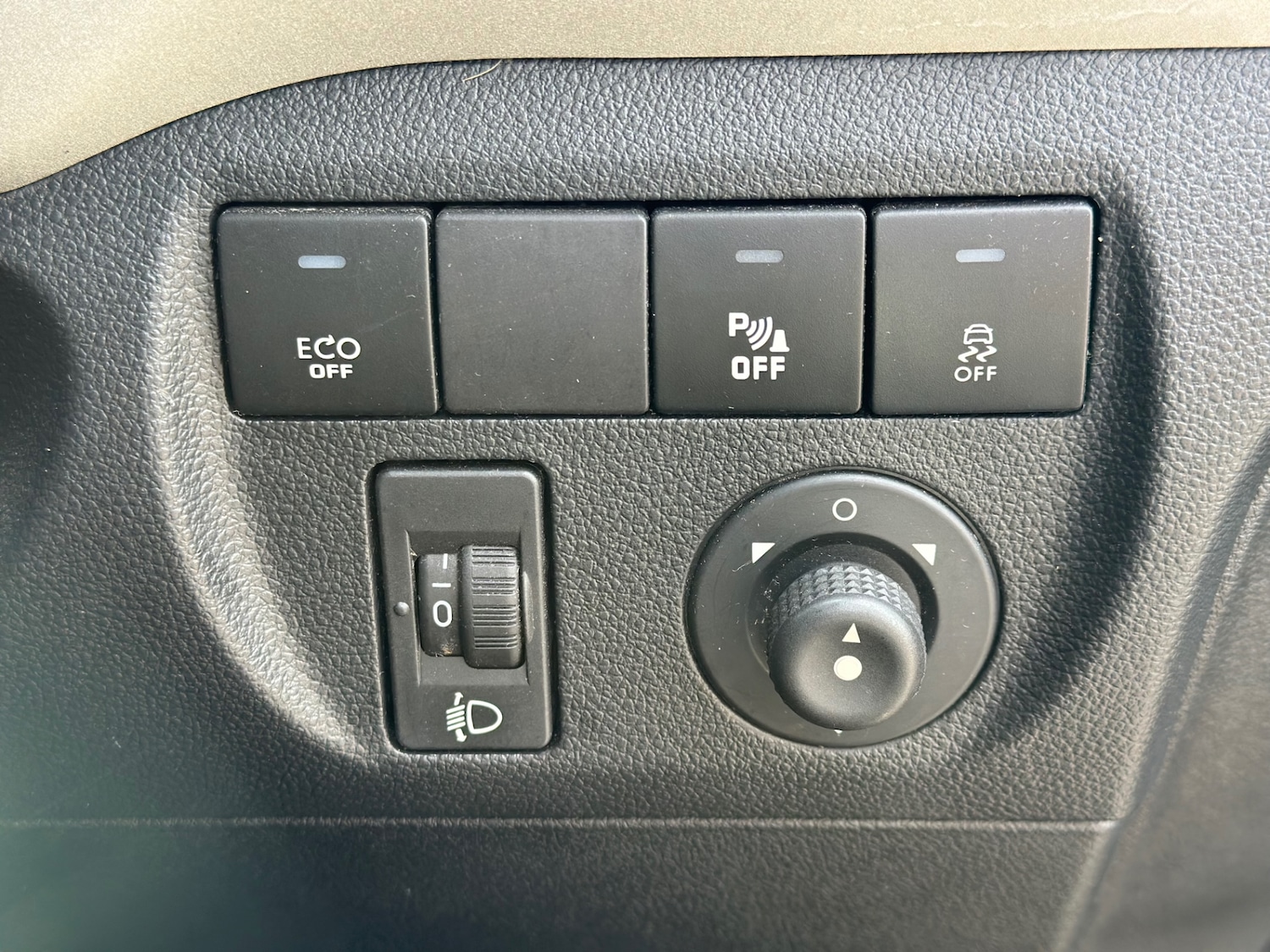 Used Citroen Berlingo Multispace 2014 for sale - 76299630: Photo 20