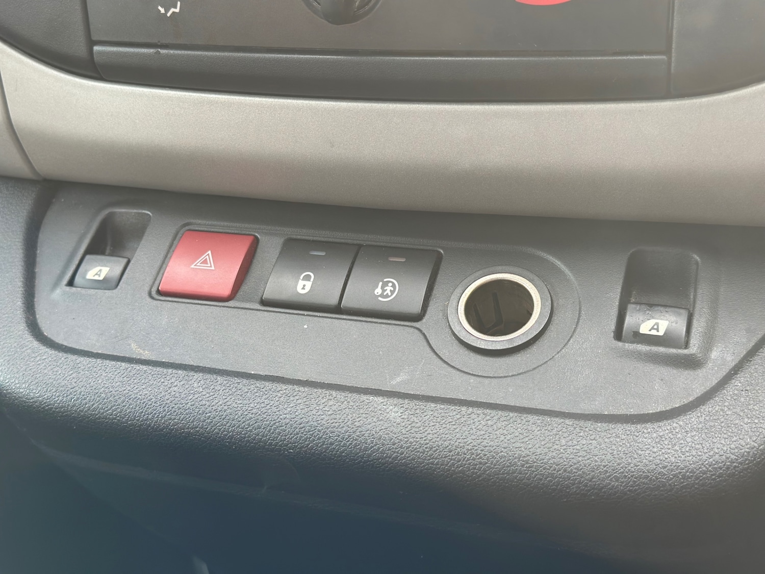 Used Citroen Berlingo Multispace 2014 for sale - 76299630: Photo 24