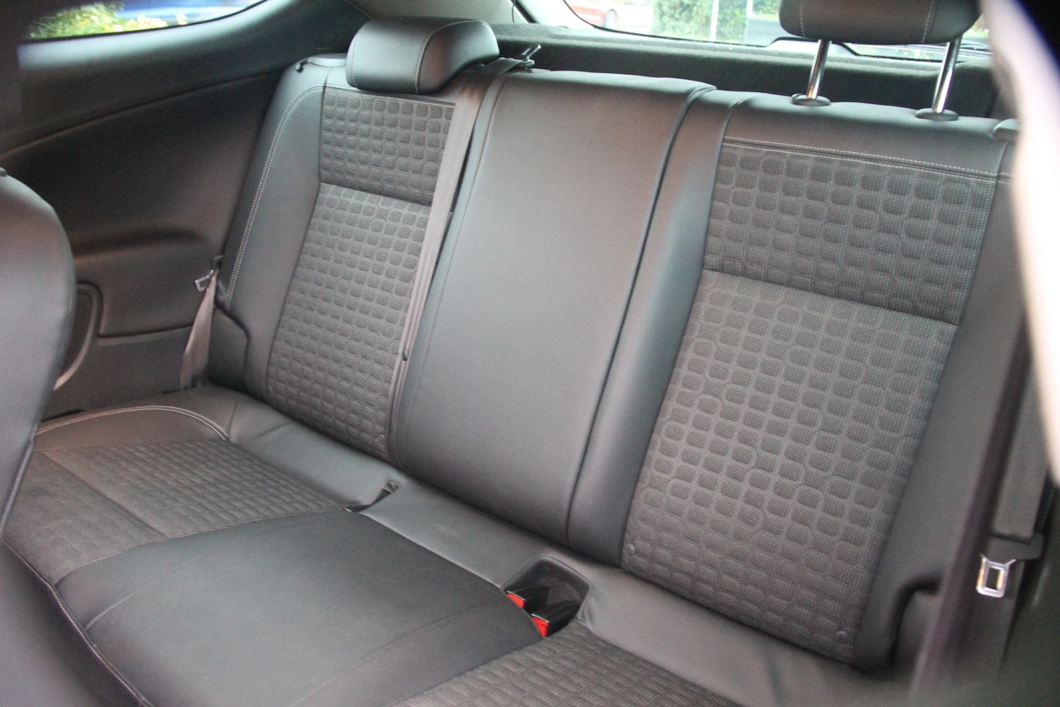 Used Vauxhall Astra GTC 2014 for sale - 76506242: Photo 16