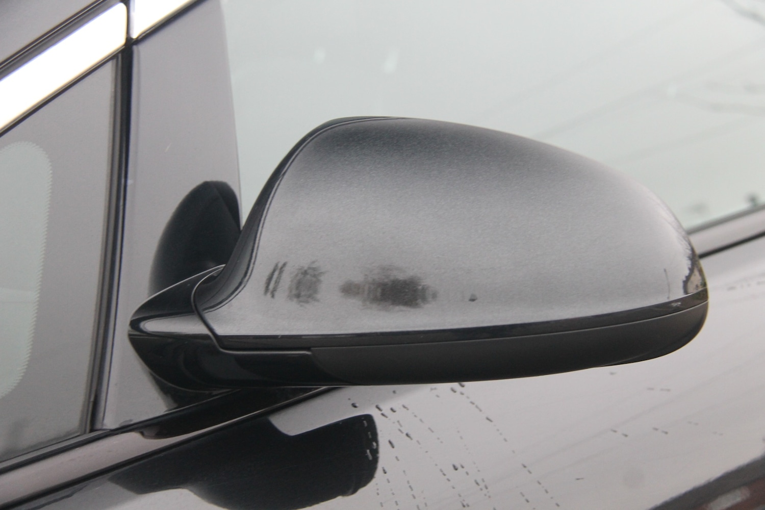 Used Vauxhall Astra GTC 2014 for sale - 76506242: Photo 24