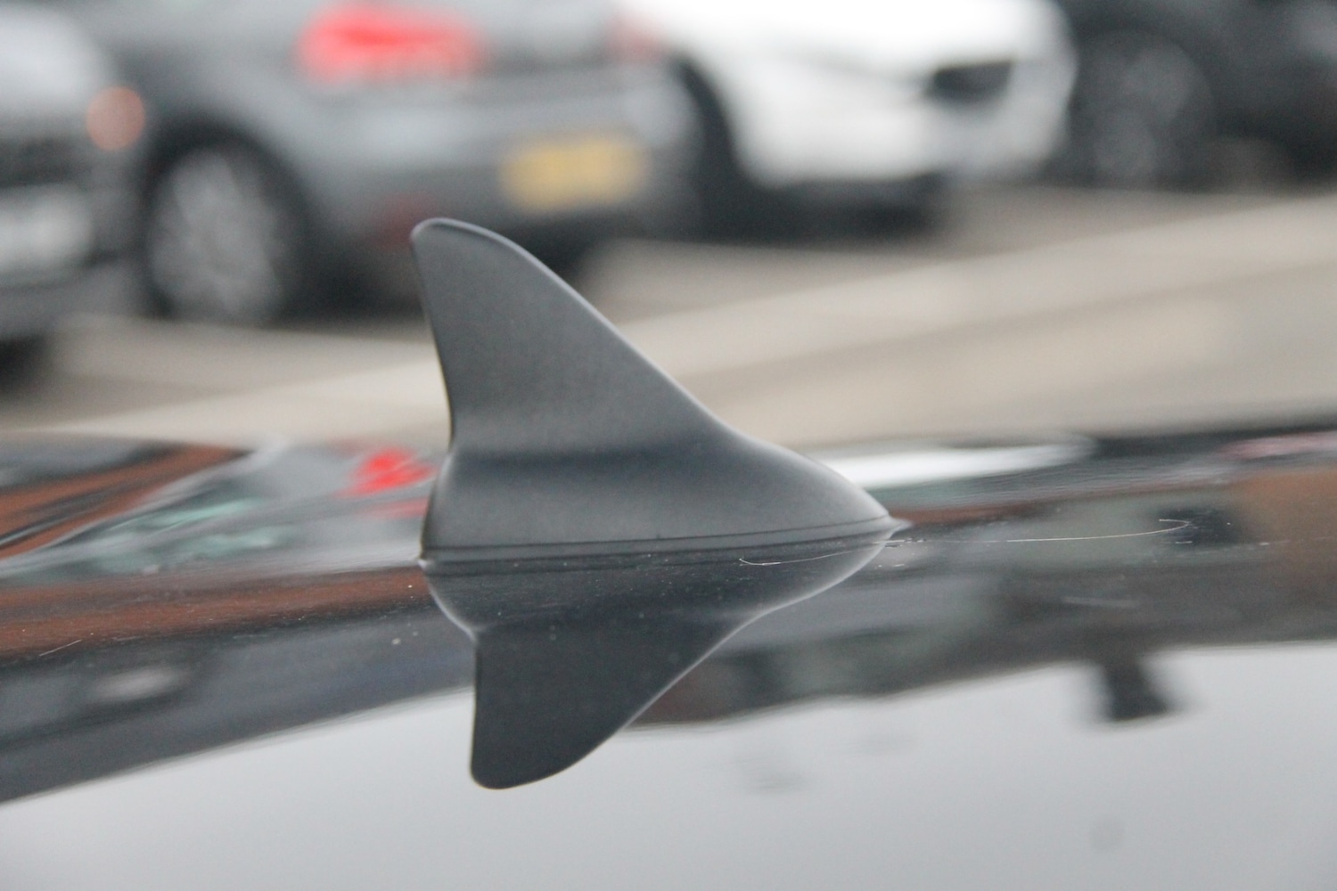 Used Vauxhall Astra GTC 2014 for sale - 76506242: Photo 28