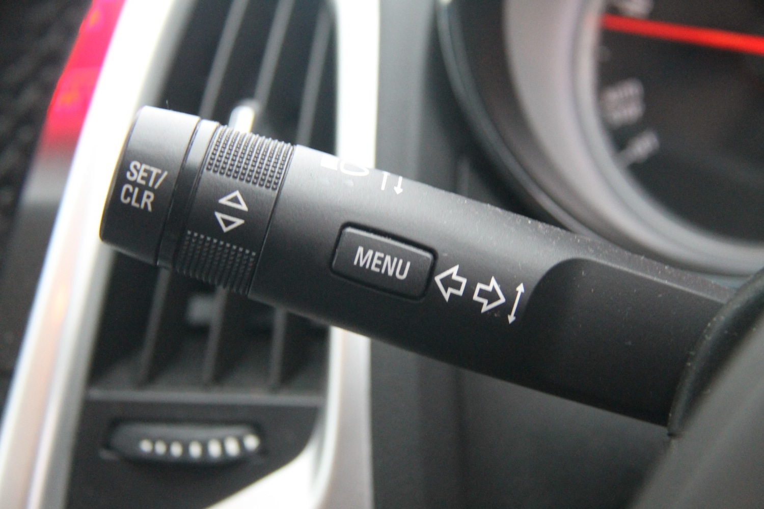 Used Vauxhall Astra GTC 2014 for sale - 76506242: Photo 32