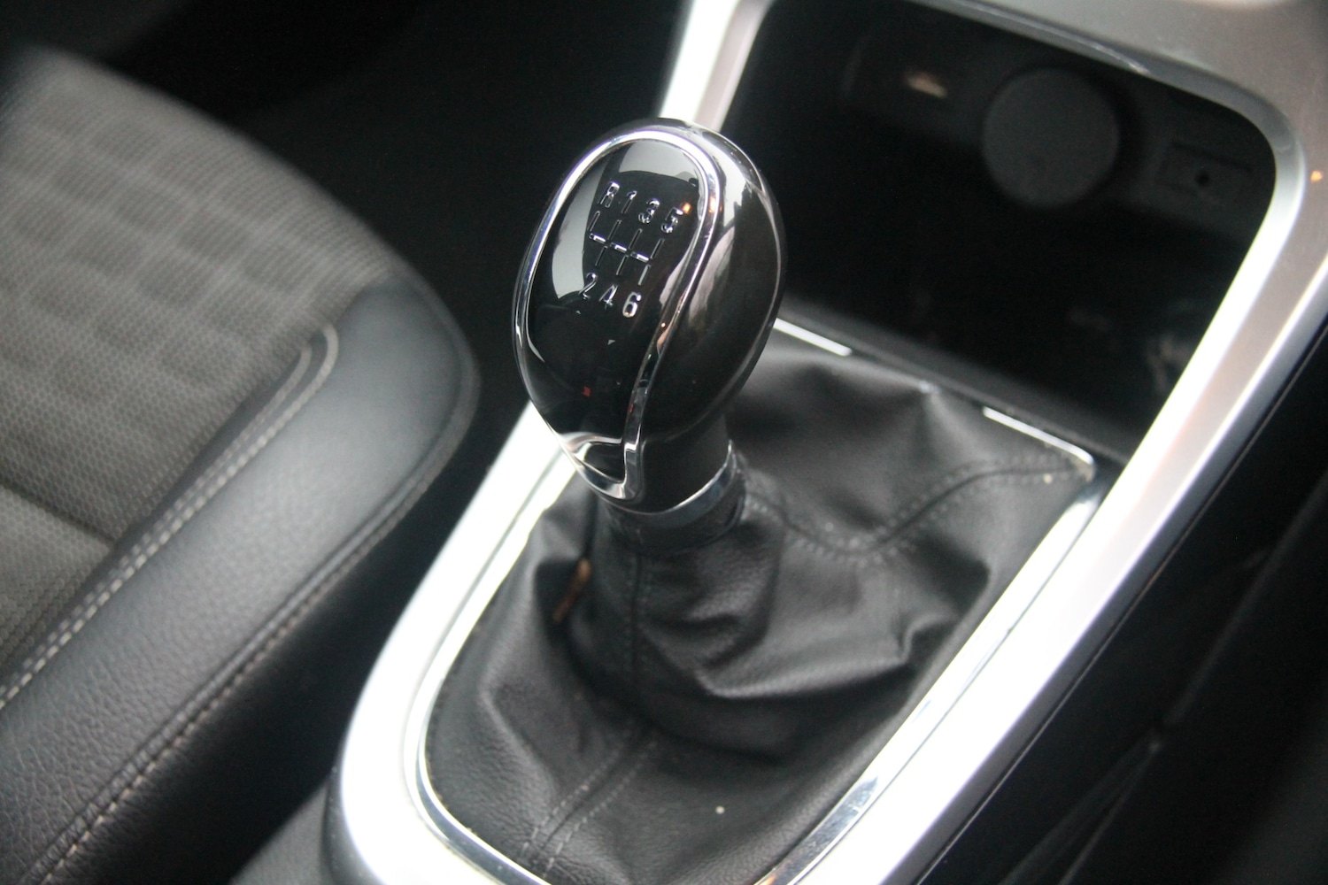 Used Vauxhall Astra GTC 2014 for sale - 76506242: Photo 39