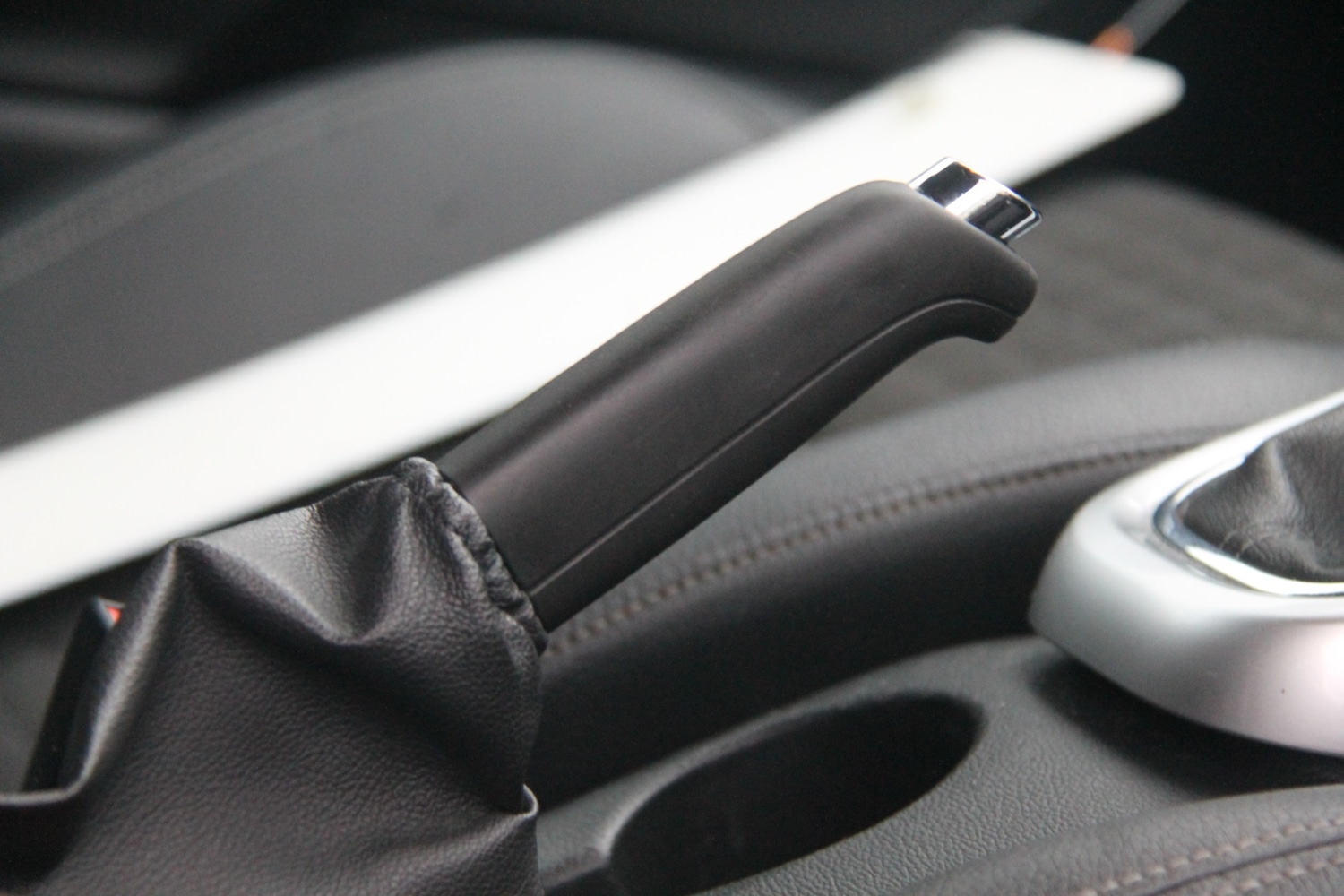 Used Vauxhall Astra GTC 2014 for sale - 76506242: Photo 41