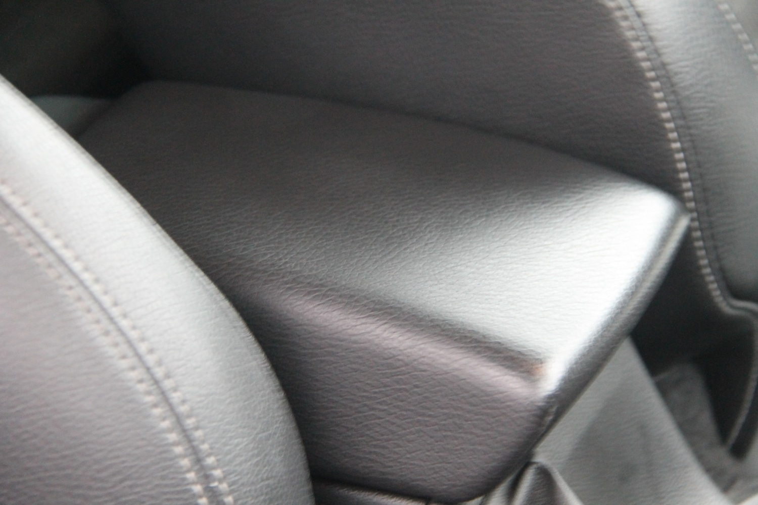 Used Vauxhall Astra GTC 2014 for sale - 76506242: Photo 42